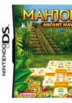 Mahjongg: Ancient Mayas Mahjongg Ancient Mayas Mahjongg Ancient Mayans Mahjongg: Ancient Mayans Mahjongg Mahjong - Video Game