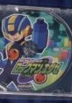 Capcom Special Selection: Rockman EXE CAPCOM SPECIAL SELECTION ロックマン エグゼ
Capcom Special Selection: Mega Man Battle Network - Video Game Music