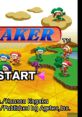 RPG Maker rpg maker ps1 - Video Game Video game from RPG Maker rpg maker ps1 for PS1. Published by Agetec, Enterbrain