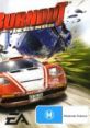 Burnout Legends DS - Unofficial track Burnout Legends Nintendo DS - Video Game Video game from Burnout Legends DS -