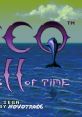 Ecco: The Tides of Time Ecco the Dolphin II
エコー・ザ・ドルフィン2 - Video Game Music