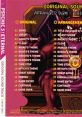 Psychic 5: Eternal ORIGINAL SOUND TRACK サイキック5エターナル サウンドトラック - Video Game Music