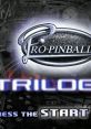 Pro Pinball Trilogy Ultimate Pro Pinball - Video Game Video game from Pro Pinball Trilogy Ultimate Pro Pinball for