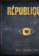 République Episode 1: Exordium - Video Game Music