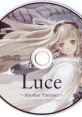 Luce ~Another Fantasm~ リュース ～アナザー・ファンタズム～ - Video Game Video game from Luce ~Another Fantasm~ リュース ～