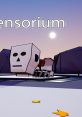 Sensorium OST - Video Game Video game from Sensorium OST for Windows. Published by Tad Cordle (2020). 