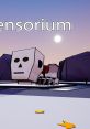 Sensorium OST - Video Game Music