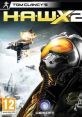 Tom Clancy's H.A.W.X. 2 Original Game - Video Game Video game from Tom Clancy's H.A.W.X. 2 Original Game for PS3, Wii,