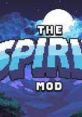 Terraria Split Mod - Video Game Video game from Terraria Split Mod for Linux, MacOS, Stadia, Windows. Published by 505