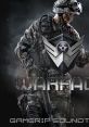 Warface - Video Game Video game from Warface for PS4, Switch, Windows, Xbox 360, Xbox One. Published by Crytek (2012). 