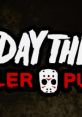 Friday the 13th: Killer Puzzle - Video Game Video game from Friday the 13th: Killer Puzzle for Android, iOS, MacOS, Switch,