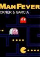 Pac-Man Fever Puc-Man Fever - Video Game Video game from Pac-Man Fever Puc-Man Fever for Arcade. Published by Buckner