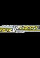 Critical Velocity クリティカル ベロシティ - Video Game Video game from Critical Velocity クリティカル ベロシティ for PS2.