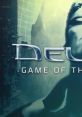 Deus Ex: Game of the Year Edition - Video Game Video game from Deus Ex: Game of the Year Edition for Windows. Published