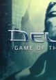 Deus Ex: Game of the Year Edition - Video Game Music