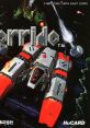 Override - Mission Code -Override- Last Battalion オーバーライド - Video Game Video game from Override - Mission Code