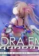 Diadra Empty ディアドラエンプティ - Video Game Video game from Diadra Empty ディアドラエンプティ for PS4, Windows. Publishe