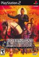 Nobunaga's Ambition: Rise to Power 信長の野望・天下創世 - Video Game Video game from Nobunaga's Ambition: Rise to Power