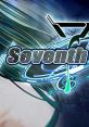 Seventh Lair - Video Game Music