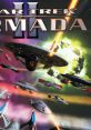 Star Trek: Armada II - Video Game Video game from Star Trek: Armada II for Windows. Published by Activision (2001).