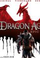 Dragon Age II: Epic Times Original Videogame Soundtrack Dragon Age II: Epic Times - Video Game Music