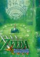 The Legend of Zelda: Four Swords Anniversary Edition - Video Game Video game from The Legend of Zelda: Four Swords