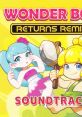 Wonder Boy Returns Remix [track] Wonder Boy Returns Remix track WonderBoy Returns Remix - Video Game Video game from Wonder