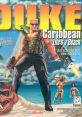Duke Nukem 3D Duke Caribbean Life's a Beach - Video Game Music