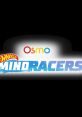 Osmo Hot Wheels MindRacers OST - Video Game Music