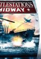 Battlestations Midway - Video Game Music