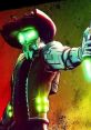 Dust & Neon DUST & NEON ORIGINAL SOUNDTRACK - Video Game Music