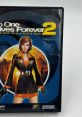 No One Lives Forever 2: A Spy in H.A.R.M.'s Way No One Lives Forever 2 Original Game - Video Game Video game from No One