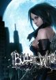 Bullet Witch - Video Game Video game from Bullet Witch for Windows, Xbox 360. Published by Marvelous, Marvelous USA,