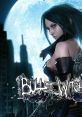 Bullet Witch - Video Game Music
