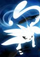 Ori and the Blind Forest - Video Game Video game from Ori and the Blind Forest for Windows, Xbox One. Published by