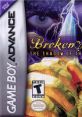 Broken Sword - The Shadow of the Templars Circle of Blood - Video Game Video game from Broken Sword - The Shadow of the