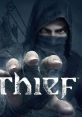 Thief - Video Game Video game from Thief for MacOS, PS3, PS4, Windows, Xbox 360, Xbox One. Published byuare Enix (2014). 