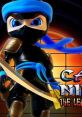 Cake Ninja 3: The Legend Continues - Video Game Video game from Cake Ninja 3: The Legend Continues for Wii U. Published