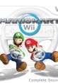 Mario Kart Wii - Video Game Video game from Mario Kart Wii for Wii. Published by Nintendo (2008). Uploaded by ViviVGM. 