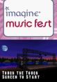 Imagine: Music Fest - Video Game Music