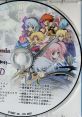 Mana Khemia Drama CD マナケミア ～学園の錬金術士たち～ ドラマCD - Video Game Video game from Mana Khemia Drama CD