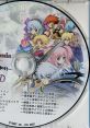 Mana Khemia Drama CD マナケミア ～学園の錬金術士たち～ ドラマCD - Video Game Music