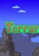 Terraria (Thorium Mod track) Terraria Thorium - Video Game Video game from Terraria (Thorium Mod track) Terraria Thorium