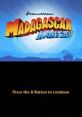 Madagascar Kartz DreamWorks Madagascar Kartz - Video Game Video game from Madagascar Kartz DreamWorks Madagascar Kartz