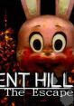 Silent Hill: The Escape - Video Game Video game from Silent Hill: The Escape for Android, iOS. Published by Konami