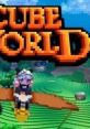 Cube World - Video Game Video game from Cube World for Windows. Published by Picroma (2019). Uploaded by MuttMondo. 