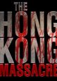 The Hong Kong Massacre (Original track) - Video Game Video game from The Hong Kong Massacre (Original track) for Linux,