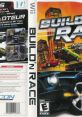 Build 'N Race build and race - Video Game Video game from Build 'N Race build and race for Wii. Published by Destination,