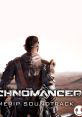 The Technomancer - Video Game Video game from The Technomancer for PS4, Windows, Xbox One. Published by Focus Home