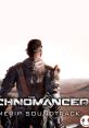 The Technomancer - Video Game Music